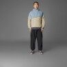 adidas Xploric Wind Anorak - Casaco corta-vento homem | Hardloop