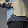 adidas Xploric Wind Anorak - Windjacke - Herren | Hardloop