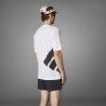 adidas Xperior Tee - T-shirt - Men's | Hardloop