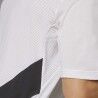 adidas Xperior Tee - T-shirt - Men's | Hardloop