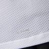 adidas Xperior Tee - T-shirt homme | Hardloop
