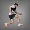 adidas Xperior Tee - T-shirt - Men's | Hardloop