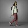 adidas Xploric Pile Snap - Fleecejacke - Damen | Hardloop