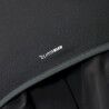 adidas Xperior Light Fleece Hooded Jacket - Fleecetröjor - Herr | Hardloop