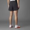 adidas Xperior Shorts - Calção de trail homem | Hardloop