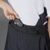adidas Xperior Shorts - Calção de trail homem | Hardloop