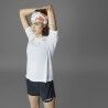 adidas Xperior Shorts - Calção de trail mulher | Hardloop