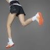 adidas Xperior Shorts - Calção de trail mulher | Hardloop