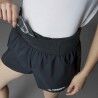 adidas Xperior Shorts - Calção de trail mulher | Hardloop