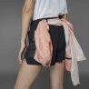 adidas Xperior Shorts - Calção de trail mulher | Hardloop
