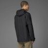 adidas Xperior 2L Gore-Tex Jacket - Regenjacke - Herren | Hardloop