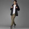 adidas Xperior 2L Gore-Tex Jacket - Waterproof jacket - Men's | Hardloop