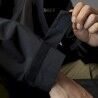 adidas Xperior 2L Gore-Tex Jacket - Giacca antipioggia - Uomo | Hardloop