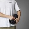 adidas Xperior 2L Gore-Tex Jacket - Regnjakke - Herrer | Hardloop