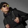 adidas Xperior 2L Gore-Tex Jacket - Giacca antipioggia - Uomo | Hardloop