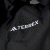 adidas Xperior 2L Gore-Tex Jacket - Pánská nepromokavá bunda | Hardloop