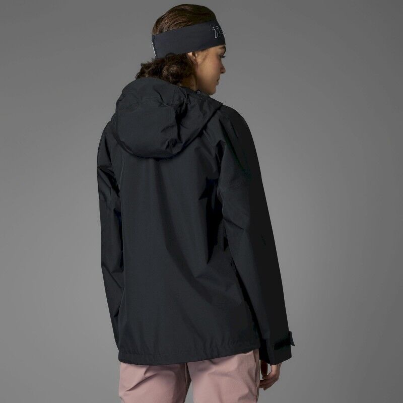 adidas Xperior 2L Gore-Tex Jacket - Waterproof jacket - Women's | Hardloop