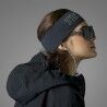 adidas Xperior 2L Gore-Tex Jacket - Casaco impermeável mulher | Hardloop