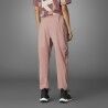 adidas Terrex Xperior Light Pant - Pantaloni da escursionismo - Donna | Hardloop