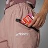 adidas Terrex Xperior Light Pant - Pantaloni da escursionismo - Donna | Hardloop