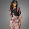 adidas Terrex Xperior Light Pant - Pantaloni da escursionismo - Donna | Hardloop