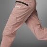 adidas Terrex Xperior Light Pant - Pantaloni da escursionismo - Donna | Hardloop