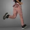 adidas Terrex Xperior Light Pant - Pantaloni da escursionismo - Donna | Hardloop
