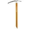 Black Diamond - Raven Ultra - Ice Axe