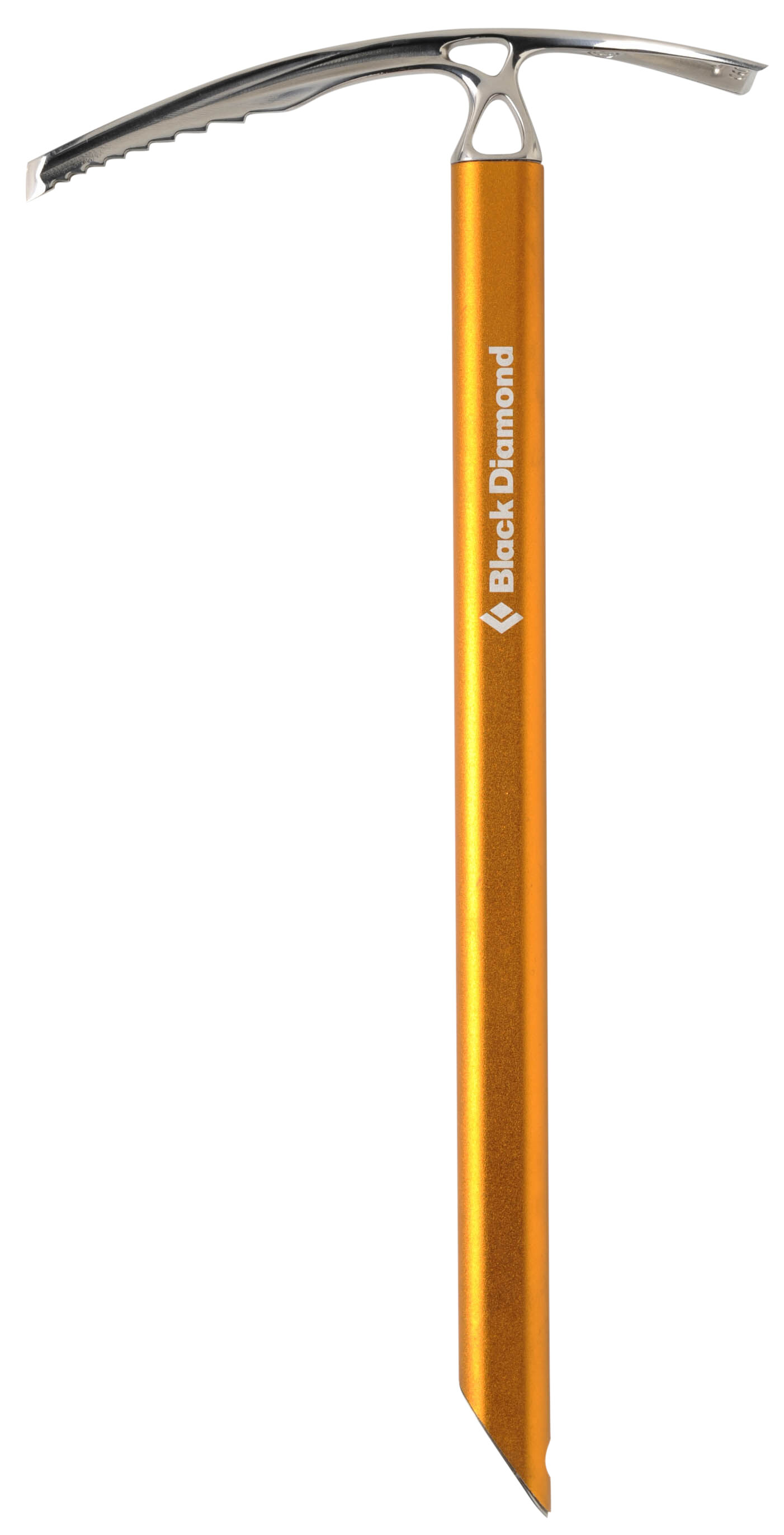 Black Diamond - Raven Ultra - Ice Axe