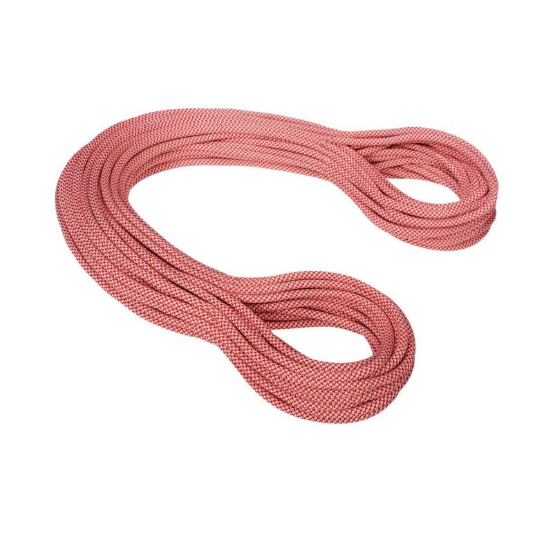Mammut - 9.8 Eternity Classic - Corda da arrampicata