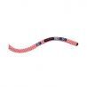 Mammut - 9.8 Eternity Classic - Corda da arrampicata