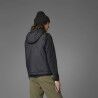 adidas Multi Insulated Hooded Vest - Colete mulher | Hardloop