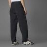 adidas Cargo Pants - Pantaloni da escursionismo - Donna | Hardloop