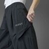 adidas Cargo Pants - Pantaloni da escursionismo - Donna | Hardloop