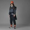 adidas Cargo Pants - Pantaloni da escursionismo - Donna | Hardloop