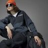 adidas Cargo Pants - Pantaloni da escursionismo - Donna | Hardloop