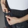 adidas Cargo Pants - Spodnie turystyczne damskie | Hardloop