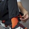 adidas Cargo Pants - Pantaloni da escursionismo - Donna | Hardloop