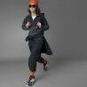 adidas Cargo Pants - Spodnie turystyczne damskie | Hardloop