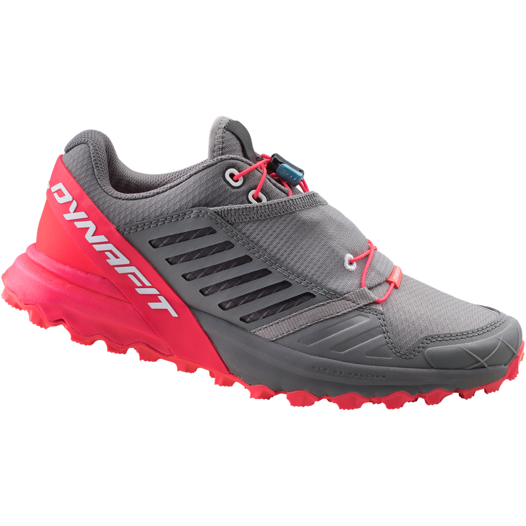 Dynafit - Alpine Pro - Trail Running shoes - Women's