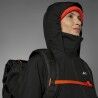 adidas Multi Essential 2L Rain Jacket - Waterproof jacket - Women's | Hardloop