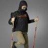 adidas Multi Essential 2L Rain Jacket - Waterproof jacket - Women's | Hardloop