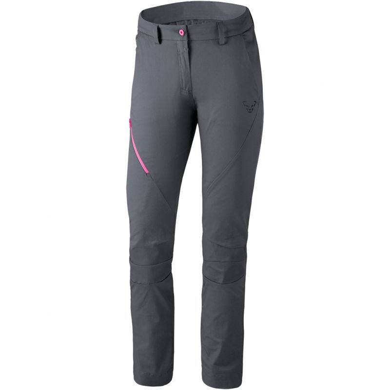 Dynafit - 24/7 2 W Pant - Pantaloni montagna - Donna