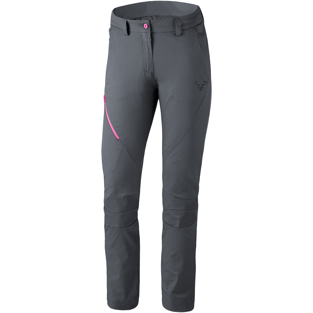Dynafit - 24/7 2 W Pant - Outdoor trousers - Women's