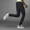 adidas Run It TKO Pant - Pantalon de running - Hombre | Hardloop