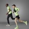 adidas Run It TKO Pant - Pantalon de running - Hombre | Hardloop