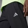 adidas Run It TKO Pant - Pantalon de running - Hombre | Hardloop