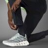 adidas Run It TKO Pant - Pantalon de running - Hombre | Hardloop