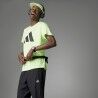 adidas Run It TKO Pant - Pantalon de running - Hombre | Hardloop