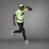 adidas Run It TKO Pant - Pantalon de running - Hombre | Hardloop